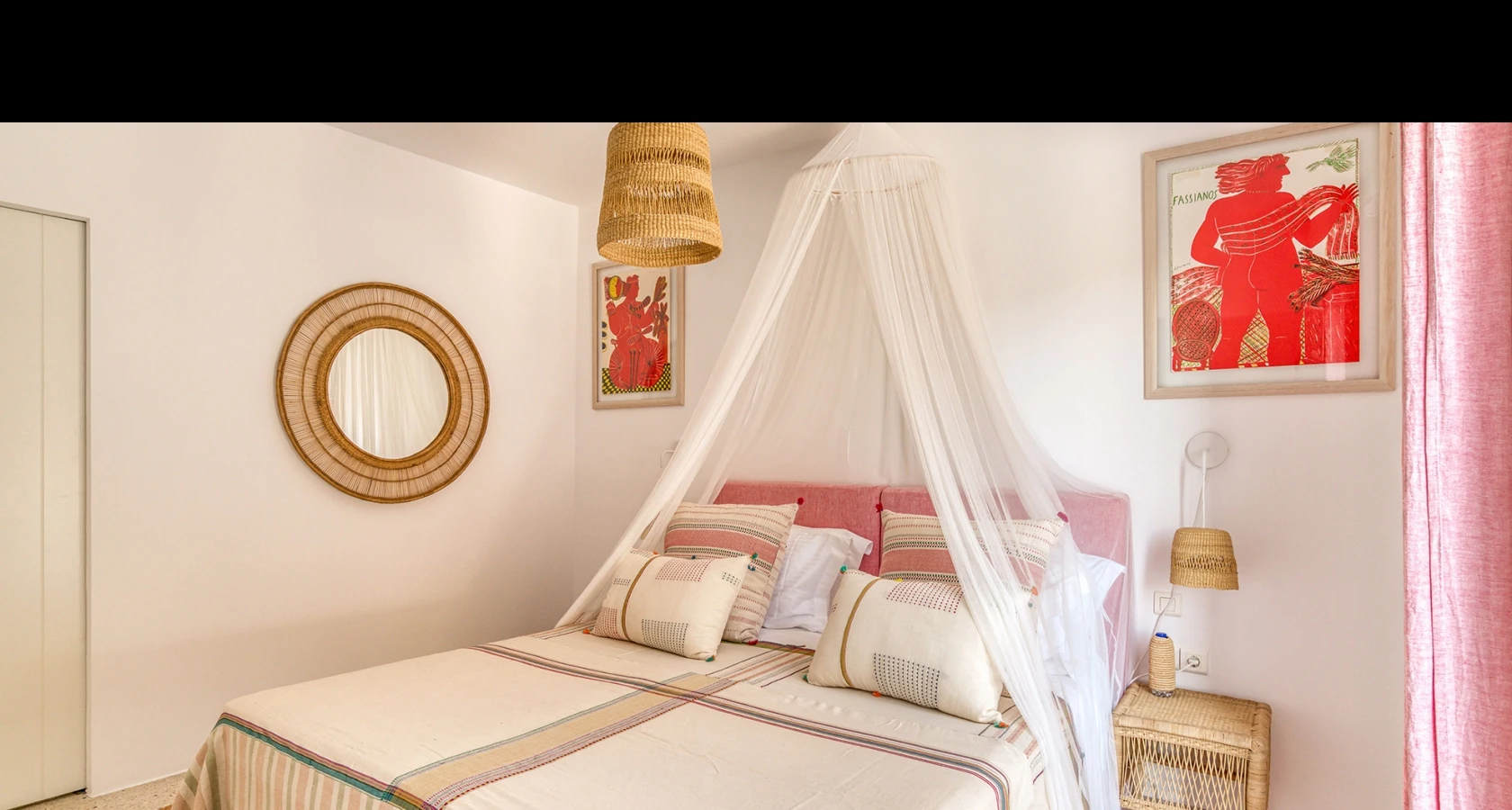 suites-mykonos7