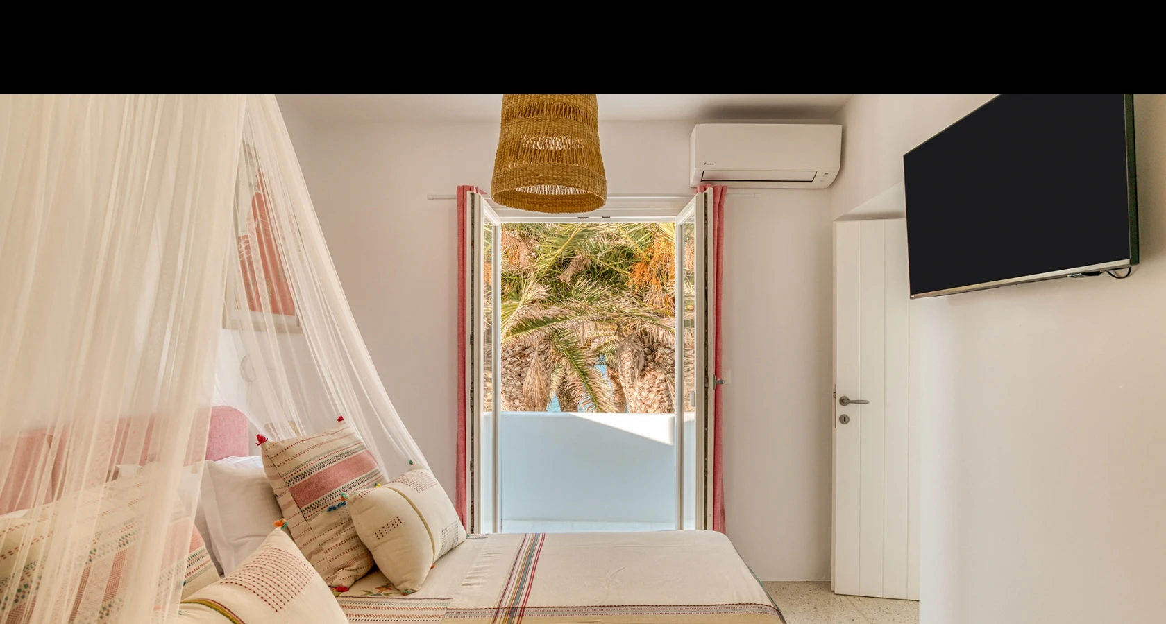 suites-mykonos8