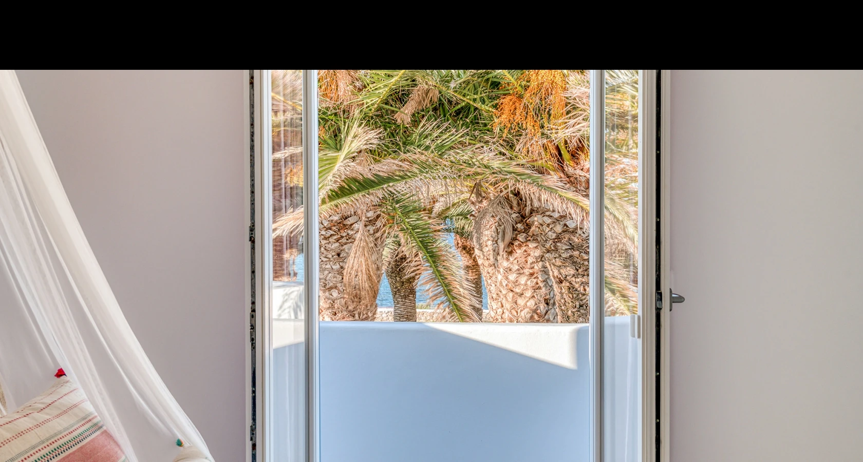 suites-mykonos9