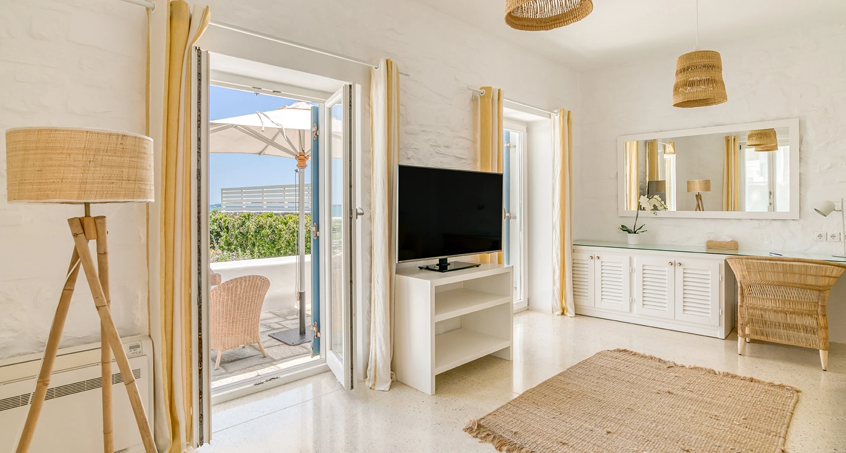 suites-naxos1