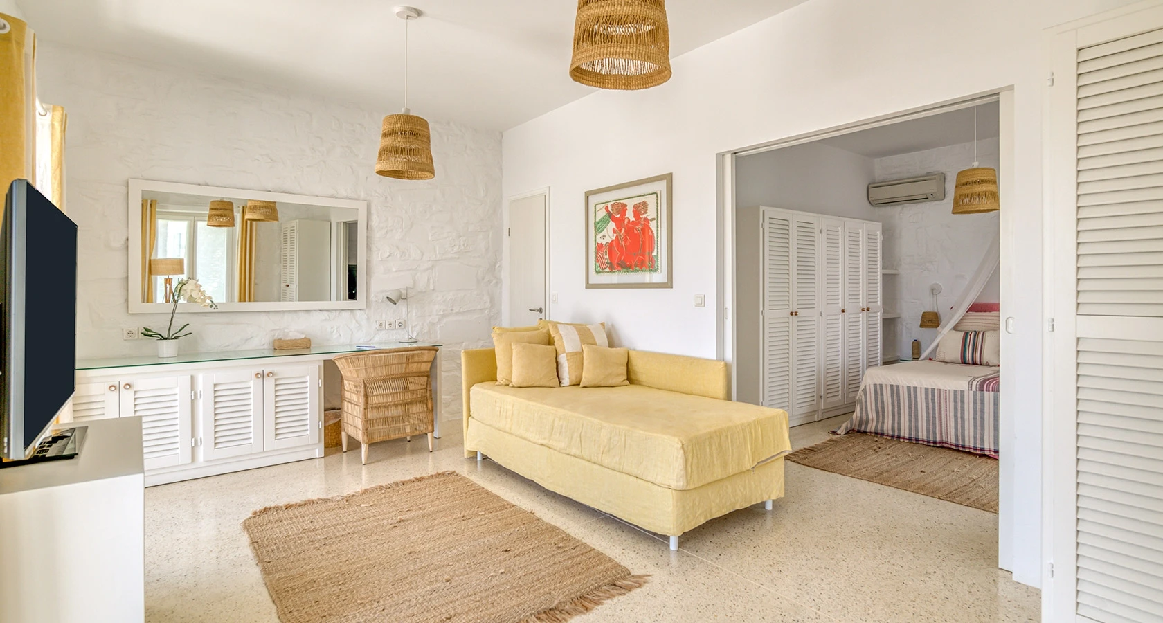 suites-naxos2