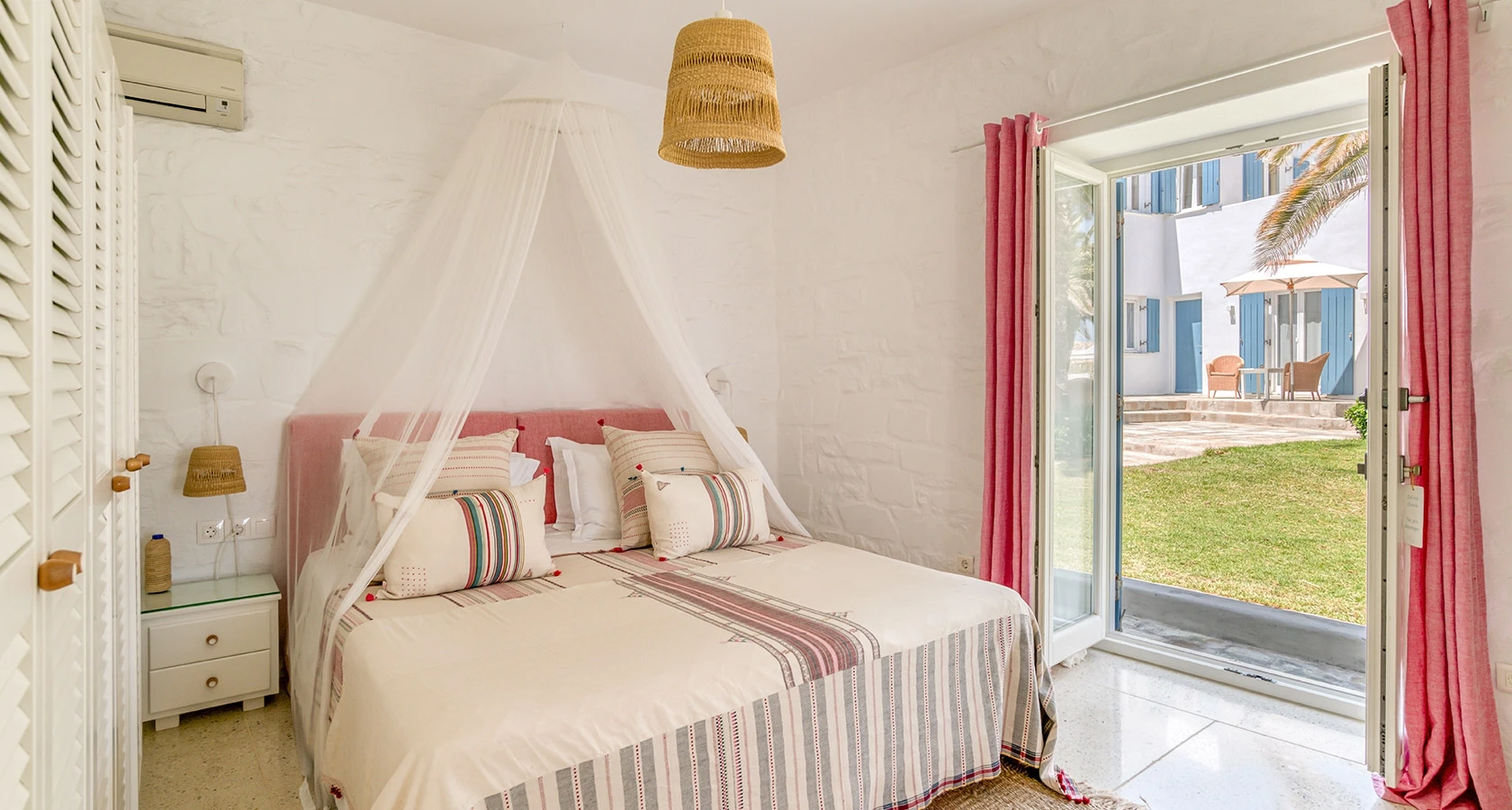 suites-naxos3
