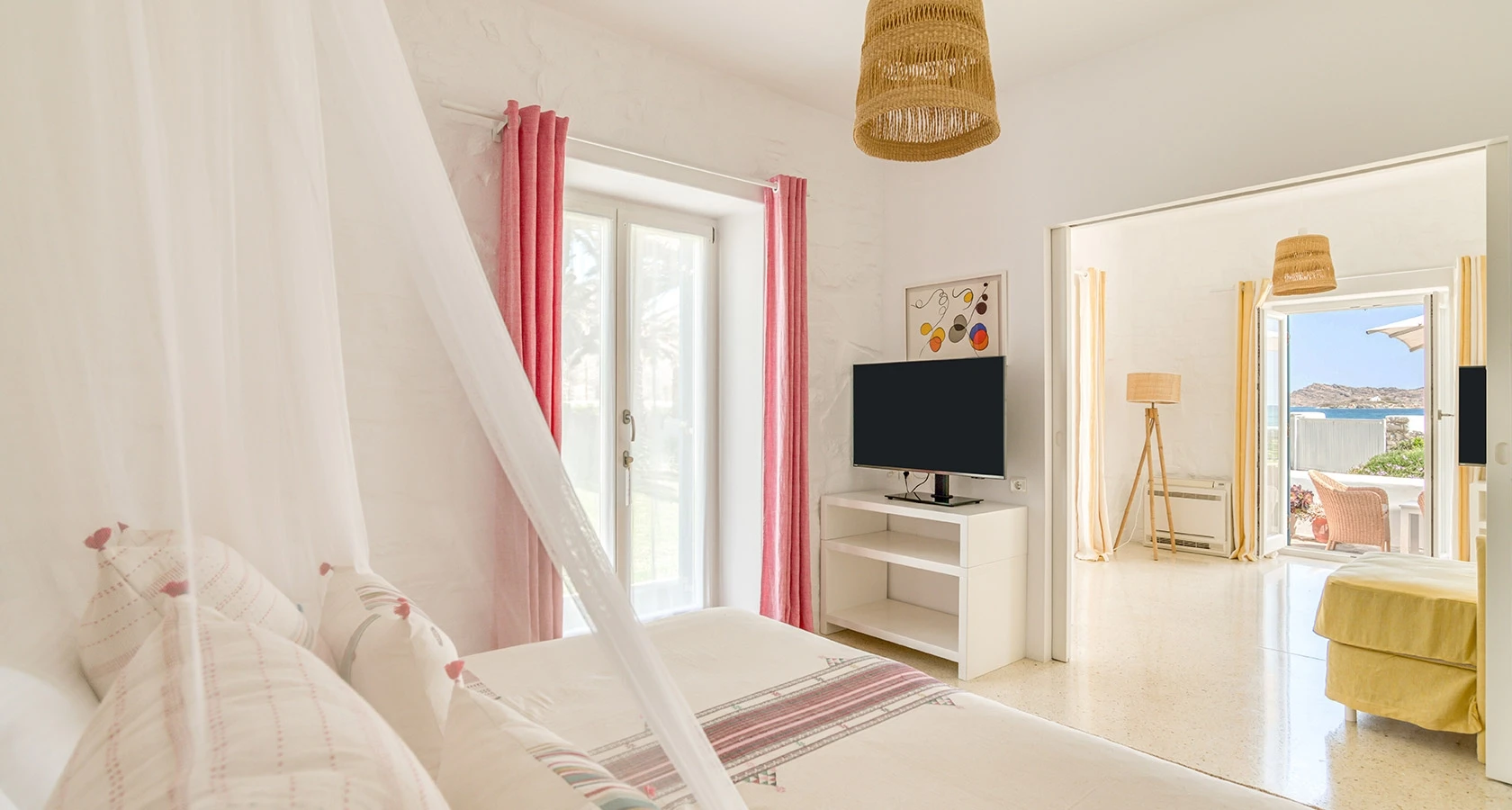 suites-naxos4