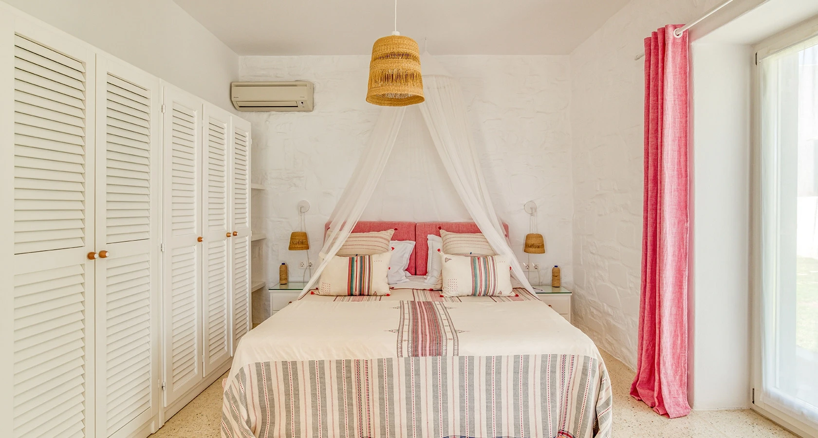 suites-naxos5