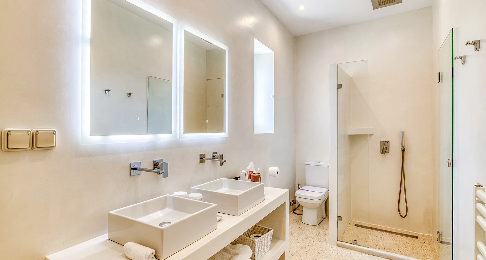 suites-naxos6
