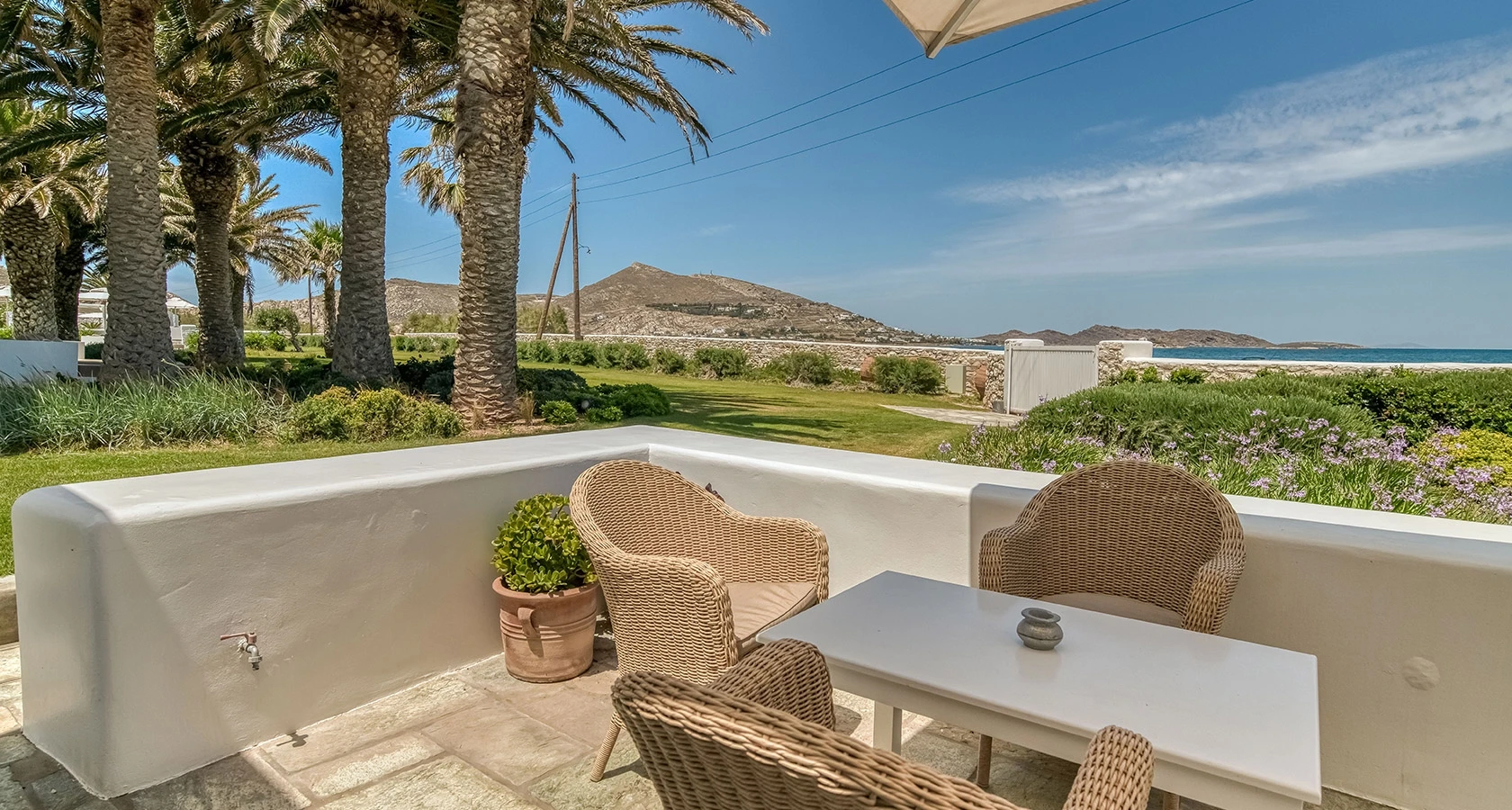 suites-naxos7